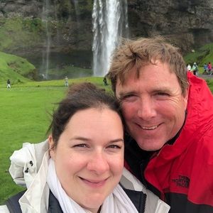 Meet your Posher, Kaitlyn